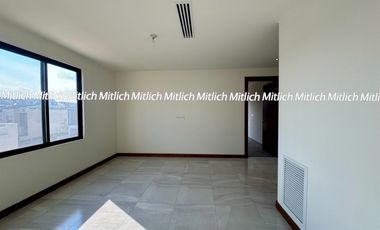 Casa en Venta Bosque Real $6,715,000