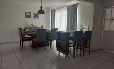 Departamento Nuevo