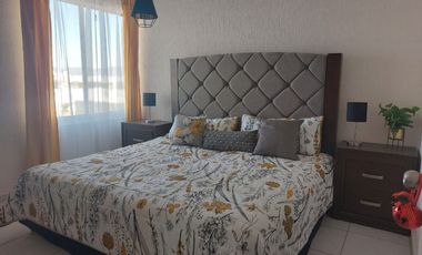 Departamento Nuevo