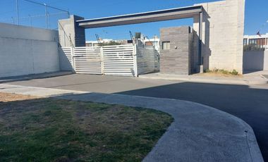 Departamento Nuevo