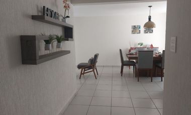 Departamento Nuevo