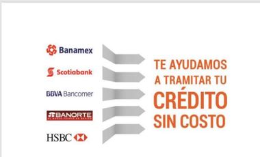 CASA DE UN PISO EN ARBOLEDAS DE GUADALUPE, SECCION FUENTES, CON  AMPLIO JARDIN.