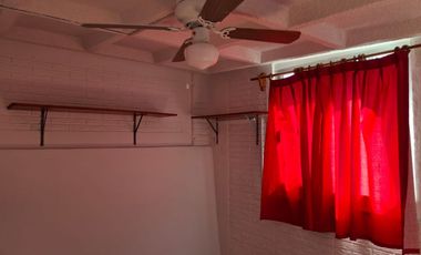 (CRS) CASA EN CONDOMINIO LOMAS DE CORTES $ 2,750,000