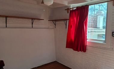 (CRS) CASA EN CONDOMINIO LOMAS DE CORTES $ 2,750,000