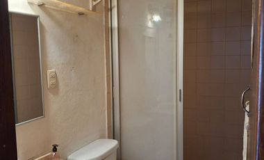 (CRS) CASA EN CONDOMINIO LOMAS DE CORTES $ 2,750,000