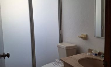 (CRS) CASA EN CONDOMINIO LOMAS DE CORTES $ 2,750,000