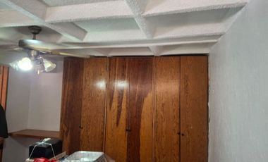 (CRS) CASA EN CONDOMINIO LOMAS DE CORTES $ 2,750,000