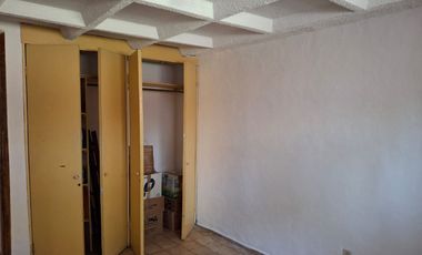 (CRS) CASA EN CONDOMINIO LOMAS DE CORTES $ 2,750,000