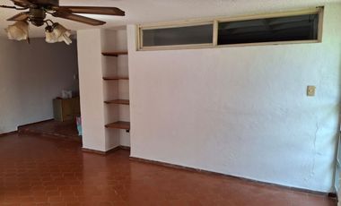 (CRS) CASA EN CONDOMINIO LOMAS DE CORTES $ 2,750,000