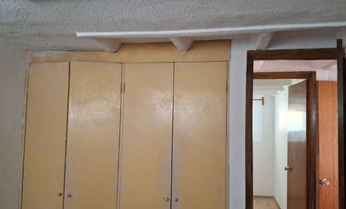 (CRS) CASA EN CONDOMINIO LOMAS DE CORTES $ 2,750,000