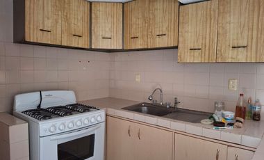 (CRS) CASA EN CONDOMINIO LOMAS DE CORTES $ 2,750,000