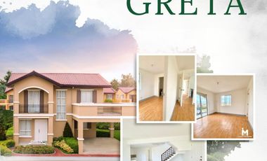 House for sale in Sorsogon, Sorsogon