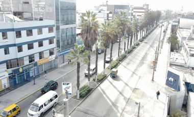 SE VENDE CASA COMO TERRENO