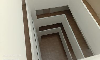 VENDO DEPARTAMENTO EN EDIFICIO  CAMBORIU SUITES ,SALINAS, SANTA ELENA
