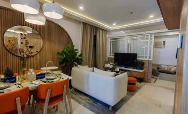 FOR SALE/RENT TO OWN AFFORDABLE PRE-SELLING CONDO IN QUEZON CITY CUBAO| MIRA BY RLC | PET FRIENDLY