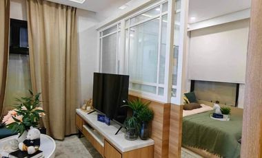 FOR SALE/RENT TO OWN AFFORDABLE PRE-SELLING CONDO IN QUEZON CITY CUBAO| MIRA BY RLC | PET FRIENDLY