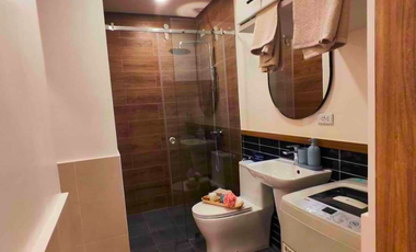 FOR SALE/RENT TO OWN AFFORDABLE PRE-SELLING CONDO IN QUEZON CITY CUBAO| MIRA BY RLC | PET FRIENDLY