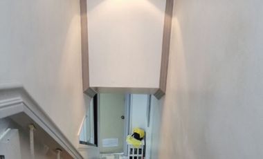 RUSH SALE!  2BR Townhouse in Oranbo, Pasig City!