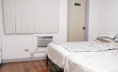 RUSH SALE!  2BR Townhouse in Oranbo, Pasig City!