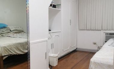 RUSH SALE!  2BR Townhouse in Oranbo, Pasig City!