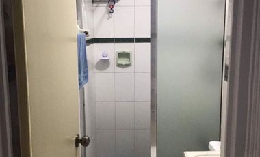 RUSH SALE!  2BR Townhouse in Oranbo, Pasig City!