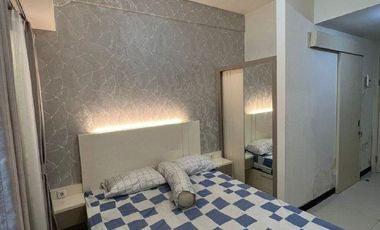 Apartment Eastcoast Mansion Amor 20 VIEW CITY FURNISH