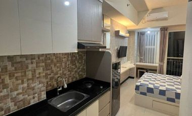 Apartment Eastcoast Mansion Amor 20 VIEW CITY FURNISH