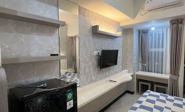 Apartment Eastcoast Mansion Amor 20 VIEW CITY FURNISH