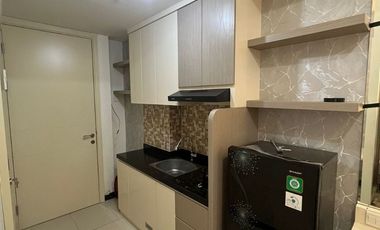 Apartment Eastcoast Mansion Amor 20 VIEW CITY FURNISH