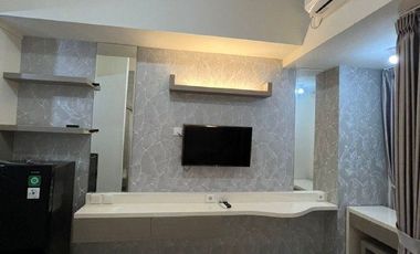 Apartment Eastcoast Mansion Amor 20 VIEW CITY FURNISH