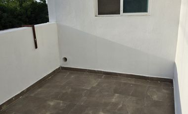 DEPARTAMENTO EN RENTA EN RAMOS ARIZPE COMPLETAMENTE AMUEBLADO Y EQUIPADO