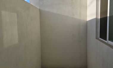 DEPARTAMENTO EN RENTA EN RAMOS ARIZPE COMPLETAMENTE AMUEBLADO Y EQUIPADO