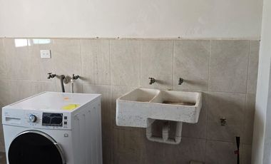DEPARTAMENTO EN RENTA EN RAMOS ARIZPE COMPLETAMENTE AMUEBLADO Y EQUIPADO
