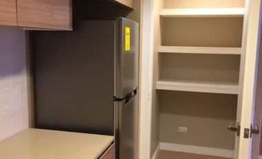 Fully Furnished 1 Bedroom Condo Unit in One Shangri-la Place, Mandaluyong City For Rent