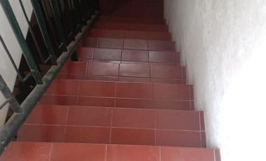Rumah 1,5 Lantai Gkb Manyar Gresik
