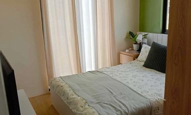 Affordable House and Lot for sale in Tarlac| open for par-ibig financing