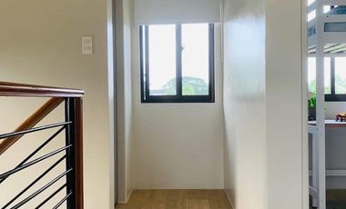Affordable House and Lot for sale in Tarlac| open for par-ibig financing
