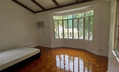 FOR LEASE - Semi-Furnished Corner Townhouse in Casa Verde Townhomes, Brgy. Ugong, Pasig City