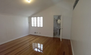 FOR LEASE - Semi-Furnished Corner Townhouse in Casa Verde Townhomes, Brgy. Ugong, Pasig City