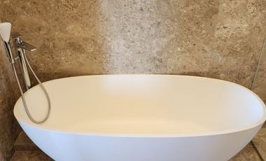 1 BR CONDO SHERATON RESIDENCE MACTAN CEBU SALE OR RENT