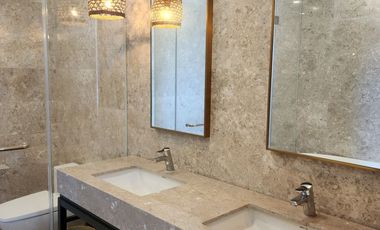 1 BR CONDO SHERATON RESIDENCE MACTAN CEBU SALE OR RENT