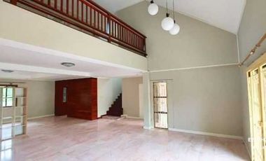 House for sale Siam Green Ville Village, area 120 sq m., location road 365, Chachoengsao-Kabinburi bypass,