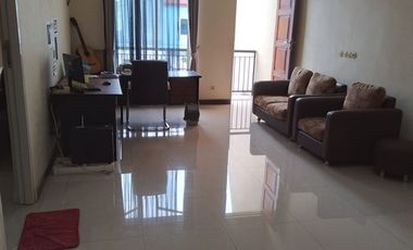 Dijual Rumah Pondok Tjandra / Candra Indah Waru Sidoarjo Murah Strategis Dekat Siwalankerto Kutisari Rungkut