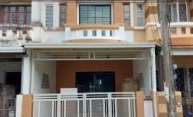 บ้าน คูคต ลำลลูกา ปทุมธานี ใกล้ถนน ลำลูกกา รังสิต นครนายก หมู่บ้านบุศรินทร์รังสิต1