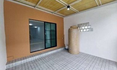 บ้าน คูคต ลำลลูกา ปทุมธานี ใกล้ถนน ลำลูกกา รังสิต นครนายก หมู่บ้านบุศรินทร์รังสิต1