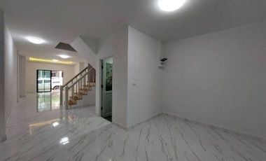 บ้าน คูคต ลำลลูกา ปทุมธานี ใกล้ถนน ลำลูกกา รังสิต นครนายก หมู่บ้านบุศรินทร์รังสิต1