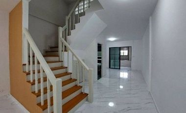 บ้าน คูคต ลำลลูกา ปทุมธานี ใกล้ถนน ลำลูกกา รังสิต นครนายก หมู่บ้านบุศรินทร์รังสิต1