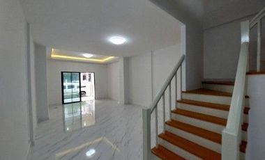 บ้าน คูคต ลำลลูกา ปทุมธานี ใกล้ถนน ลำลูกกา รังสิต นครนายก หมู่บ้านบุศรินทร์รังสิต1