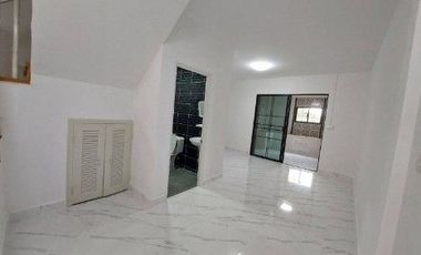 บ้าน คูคต ลำลลูกา ปทุมธานี ใกล้ถนน ลำลูกกา รังสิต นครนายก หมู่บ้านบุศรินทร์รังสิต1