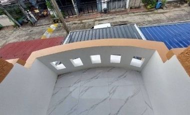 บ้าน คูคต ลำลลูกา ปทุมธานี ใกล้ถนน ลำลูกกา รังสิต นครนายก หมู่บ้านบุศรินทร์รังสิต1